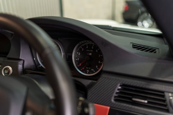 Used BMW M3 2024 for sale - 75515568: Photo 44