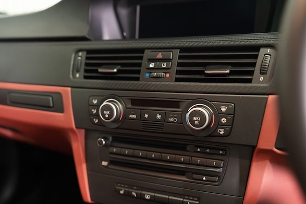 Used BMW M3 2024 for sale - 75515568: Photo 46