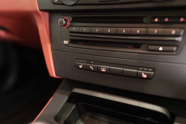 Used BMW M3 2024 for sale - 75515568: Photo 50