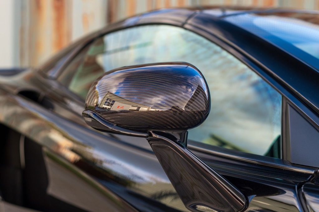 Used McLaren 600LT 2020 for sale - 75923354: Photo 13