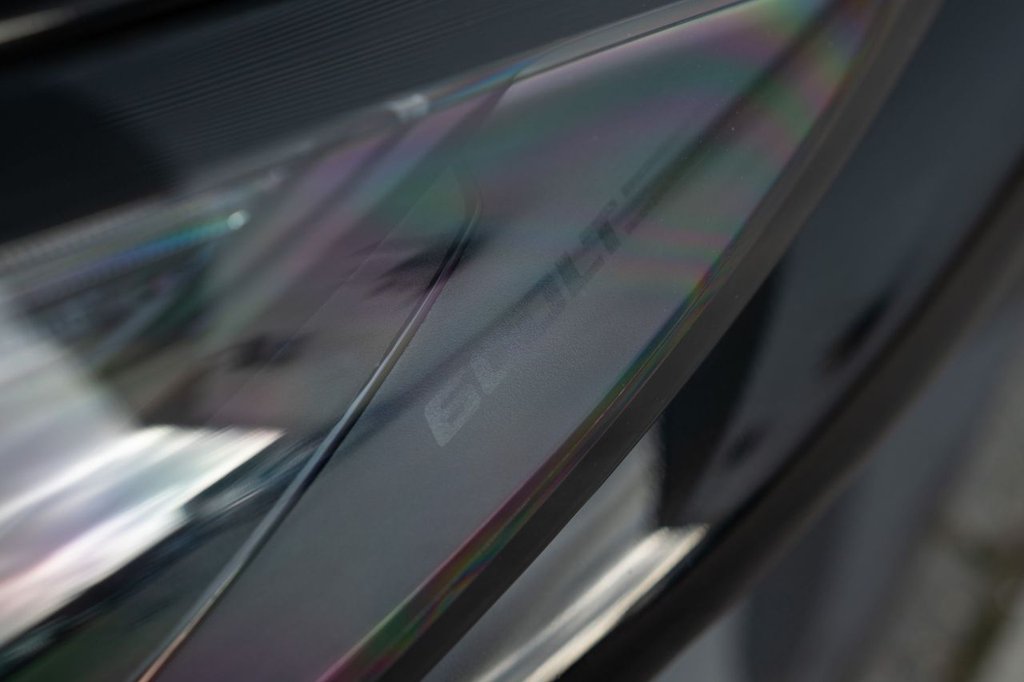 Used McLaren 600LT 2020 for sale - 75923354: Photo 17