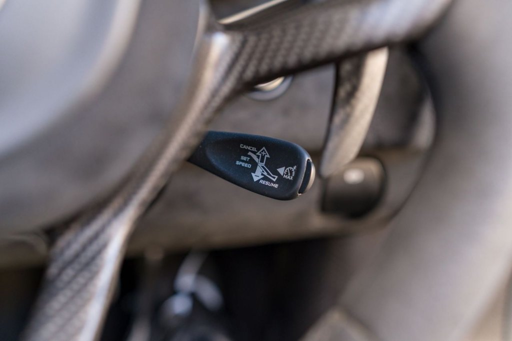 Used McLaren 600LT 2020 for sale - 75923354: Photo 28