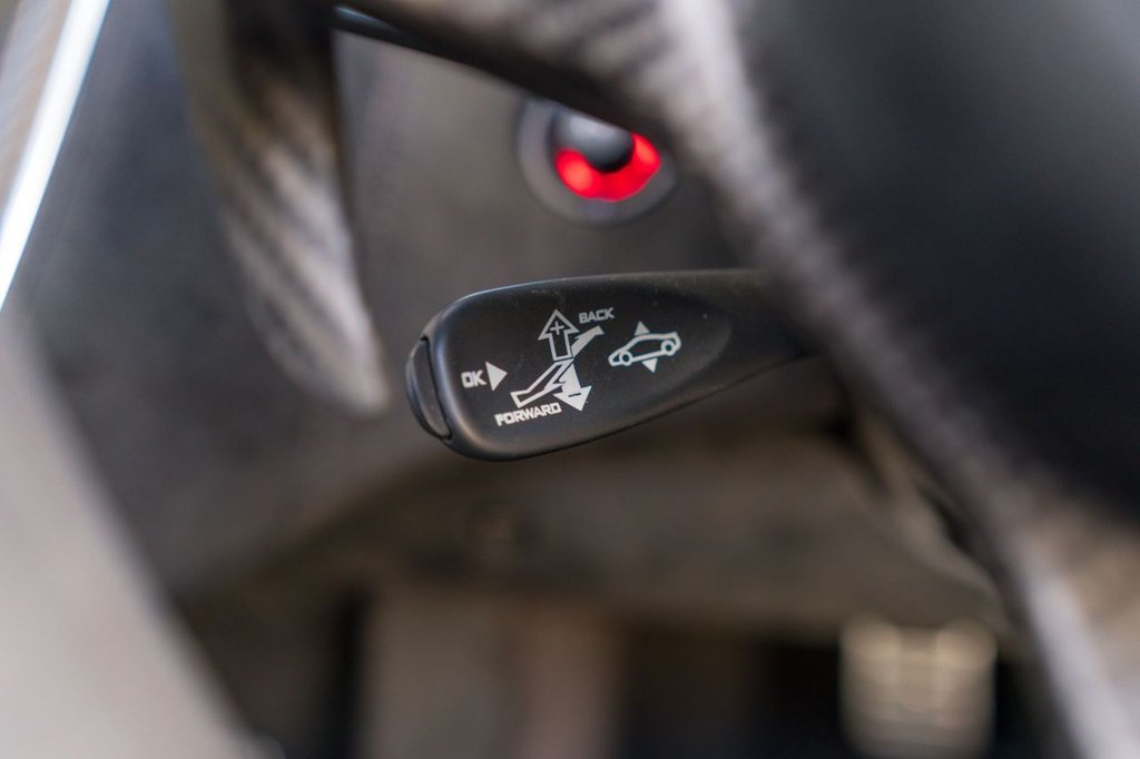 Used McLaren 600LT 2020 for sale - 75923354: Photo 29