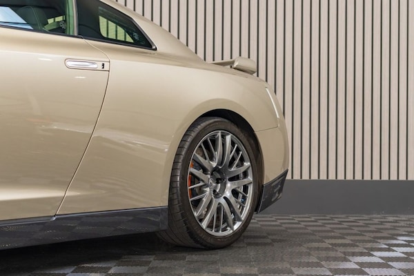 Used Nissan GT-R 2015 for sale - 74143453: Photo 17