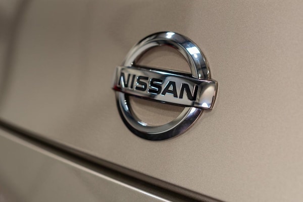 Used Nissan GT-R 2015 for sale - 74143453: Photo 24