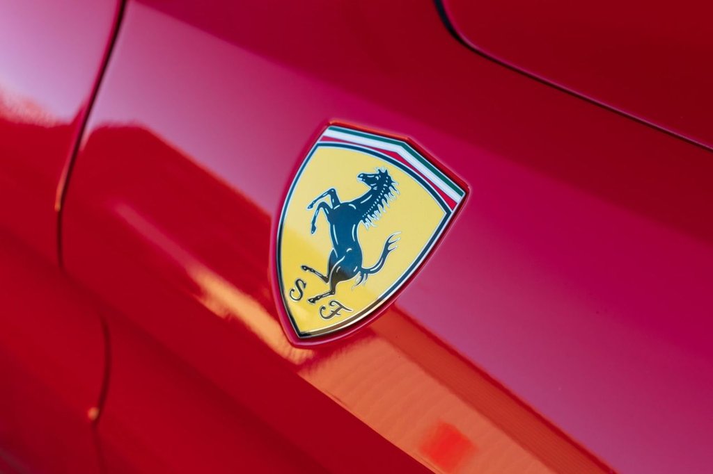 Used Ferrari California 2017 for sale - 76711407: Photo 15