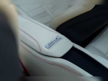 Used Ferrari California 2017 for sale - 76711407: Photo