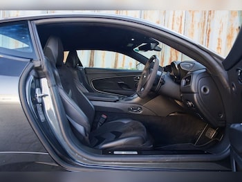 Used Aston Martin DBS 2019 for sale - 77048766: Photo