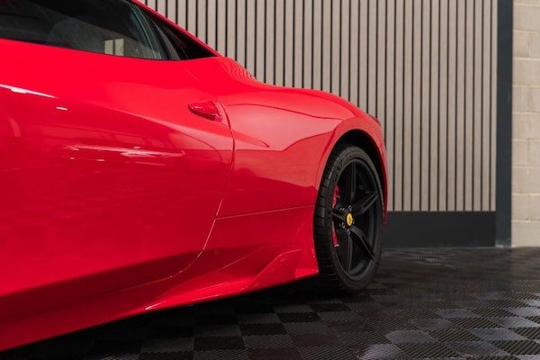 Used Ferrari 458 2014 for sale - 75853997: Photo 40