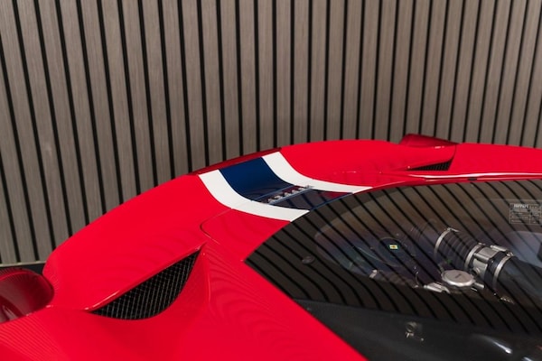 Used Ferrari 458 2014 for sale - 75853997: Photo 41