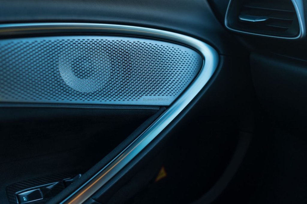 Used McLaren Artura 2022 for sale - 77007421: Photo 28