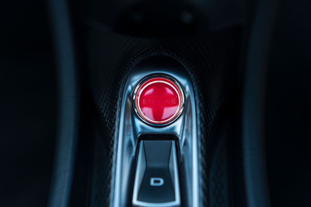 Used McLaren Artura 2022 for sale - 77007421: Photo 30