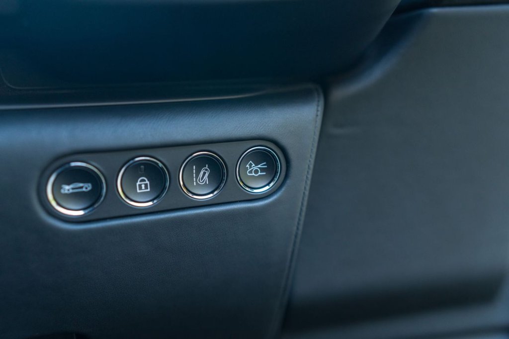 Used McLaren Artura 2022 for sale - 77007421: Photo 31