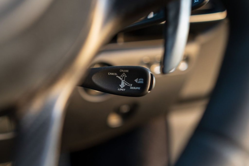 Used McLaren Artura 2022 for sale - 77007421: Photo 32