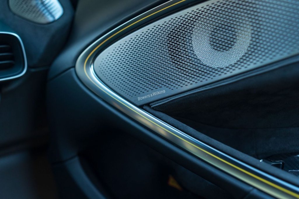 Used McLaren Artura 2022 for sale - 77007421: Photo 33