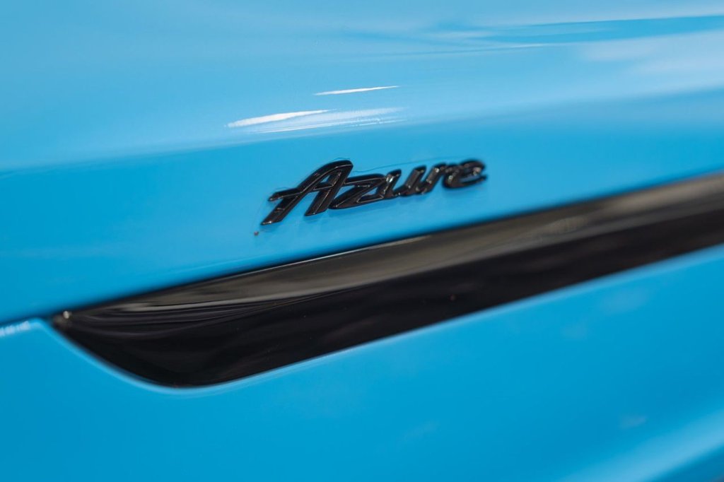 Vehicle 45