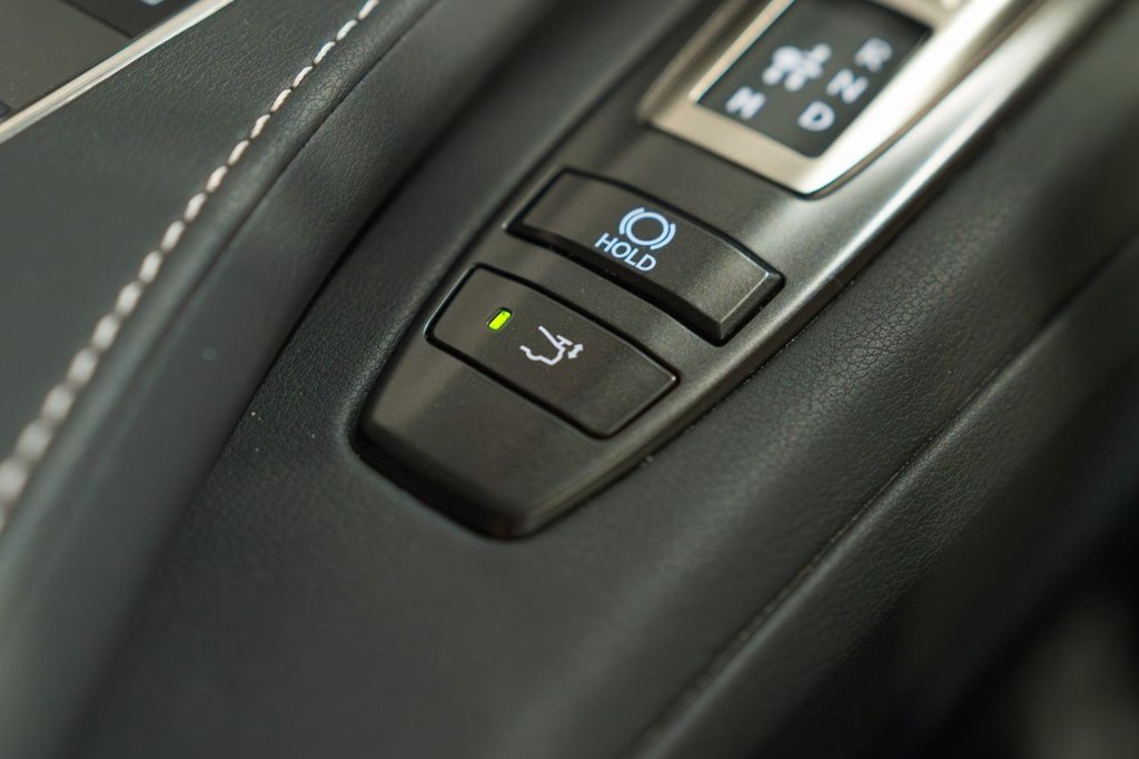 Vehicle 45