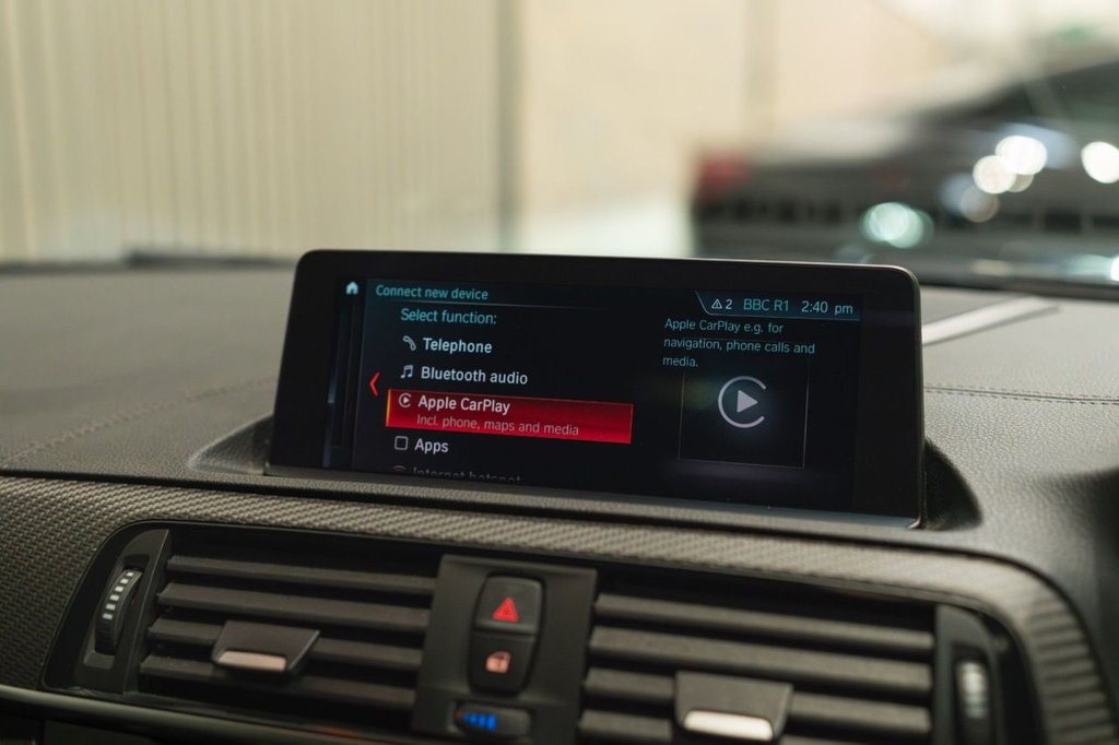 Used BMW M2 2020 for sale - 76256772: Photo 32