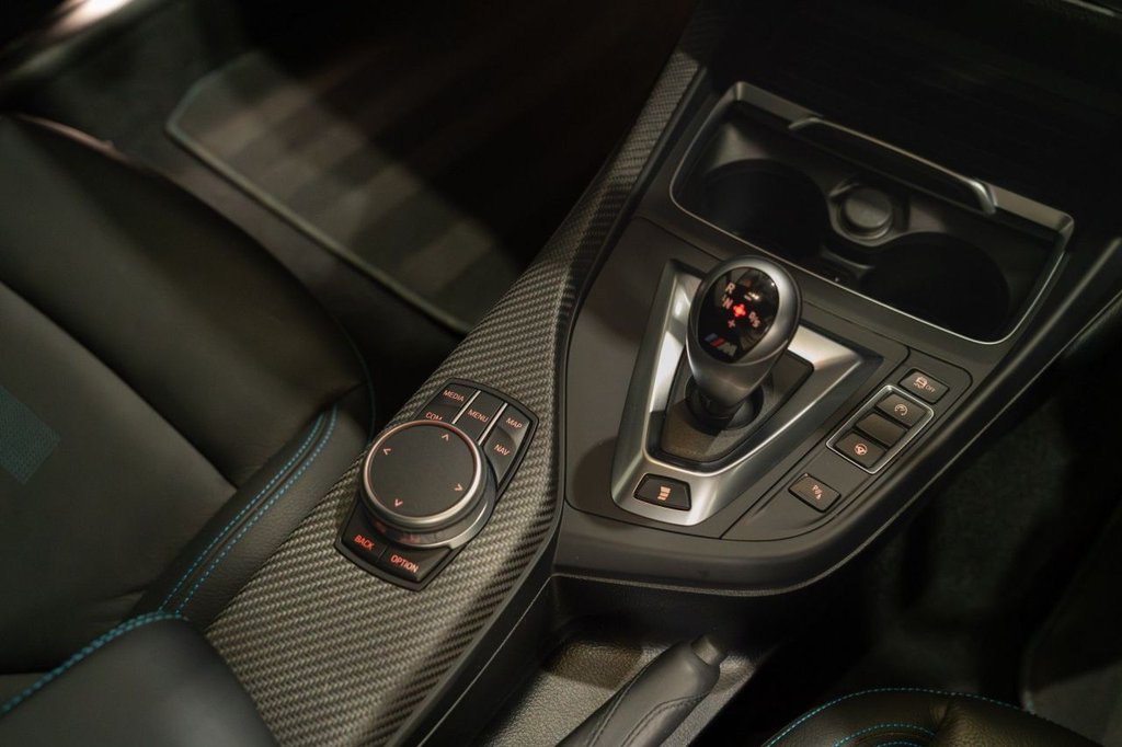 Used BMW M2 2020 for sale - 76256772: Photo 33