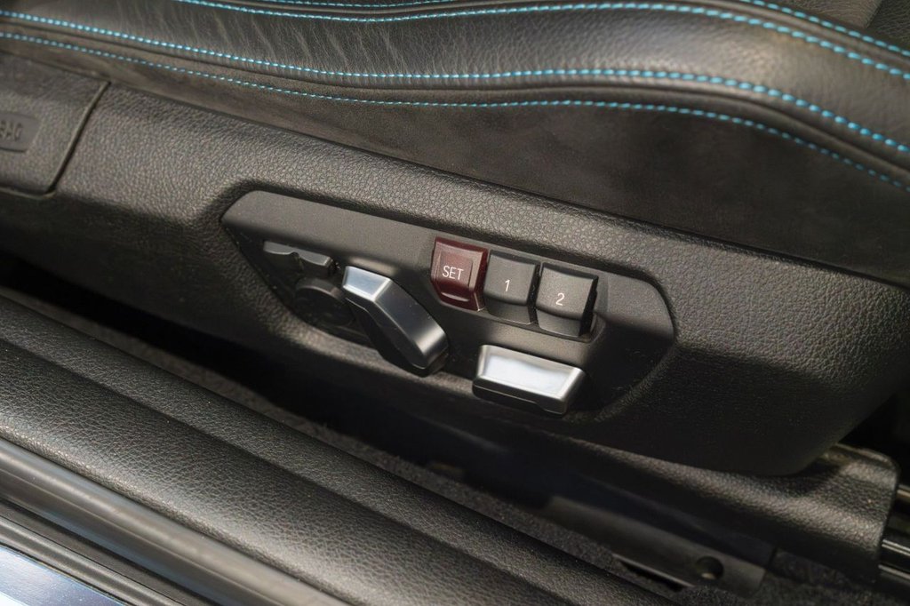 Used BMW M2 2020 for sale - 76256772: Photo 34