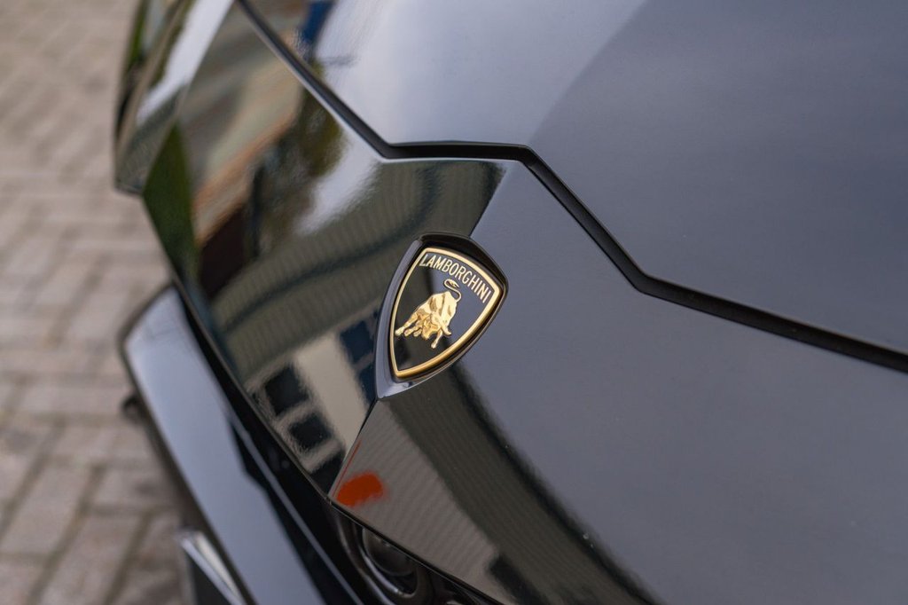 Used Lamborghini Urus 2022 for sale - 76333575: Photo 14