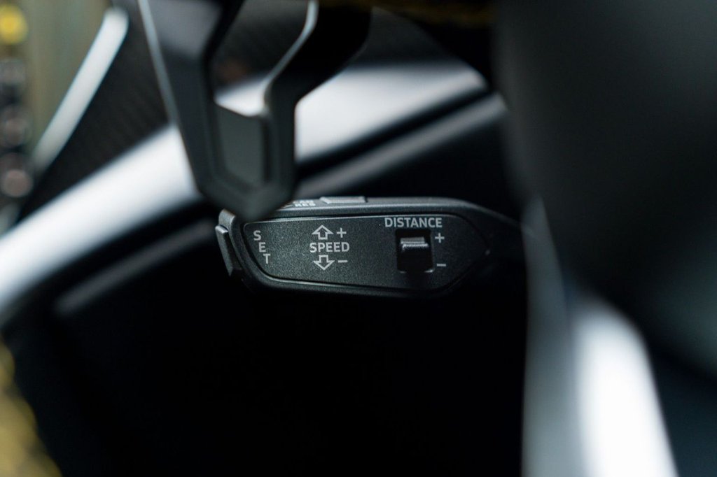 Used Lamborghini Urus 2022 for sale - 76333575: Photo 28