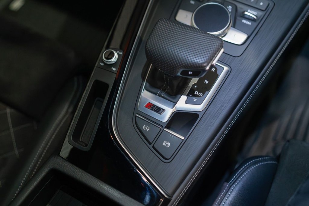 Used Audi RS5 2019 for sale - 76909921: Photo 26