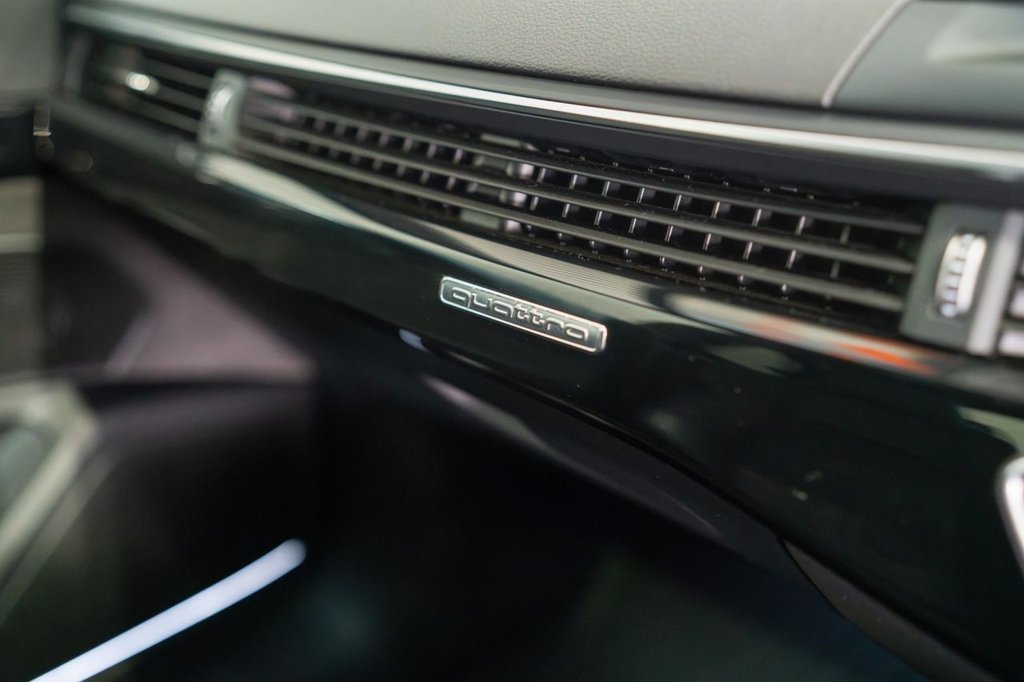 Used Audi RS5 2019 for sale - 76909921: Photo 30