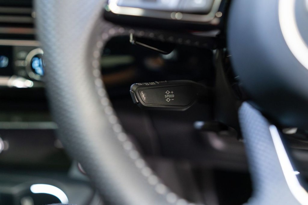 Used Audi RS5 2019 for sale - 76909921: Photo 32