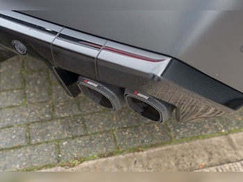 Used BMW M5 2024 for sale - 76582667: Photo