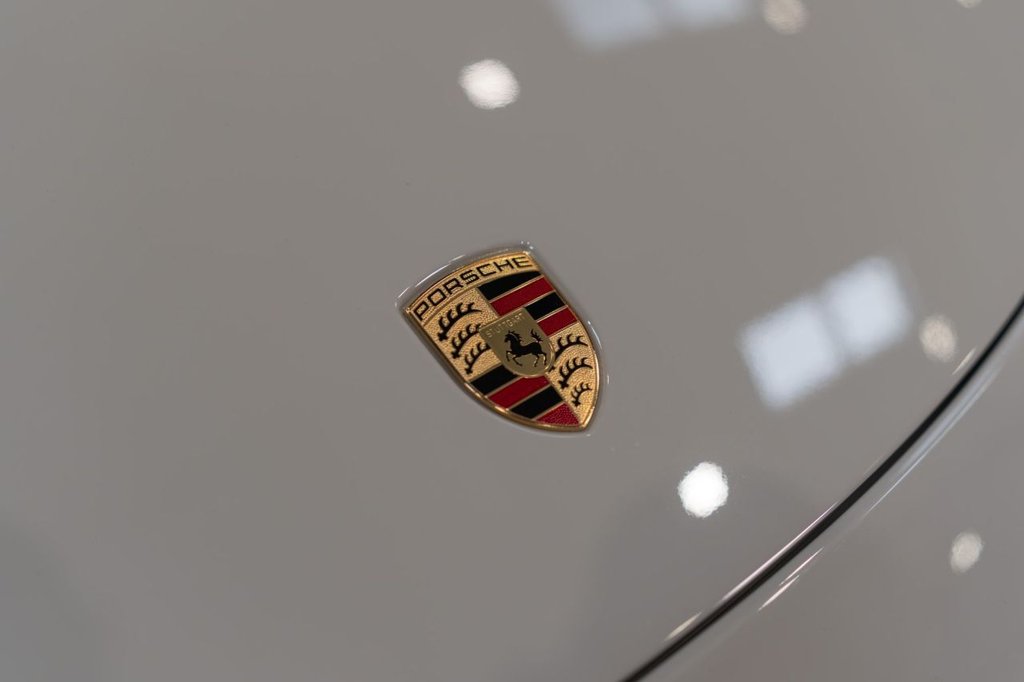 Used Porsche 911 2019 for sale - 76950161: Photo 14