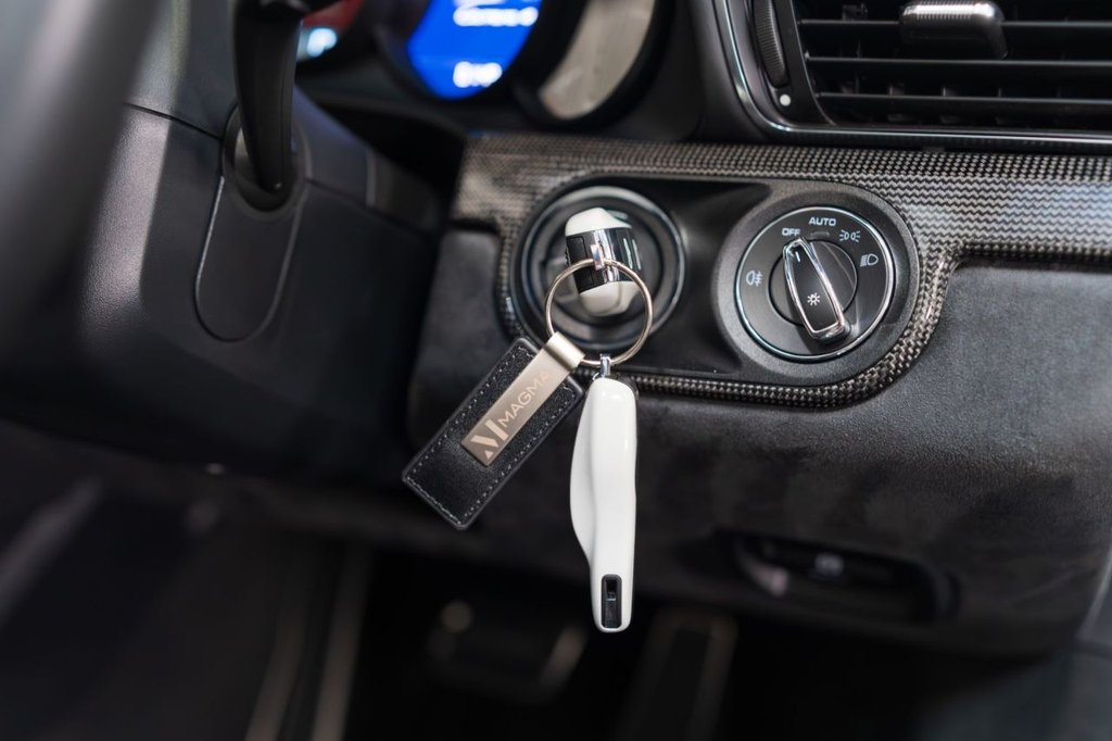 Used Porsche 911 2019 for sale - 76950161: Photo 23