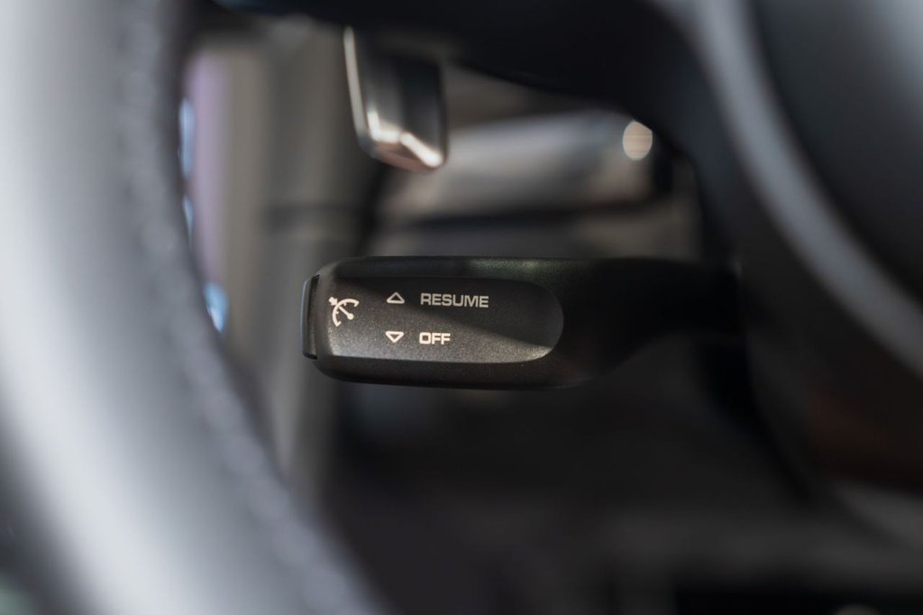 Used Porsche 911 2019 for sale - 76950161: Photo 27