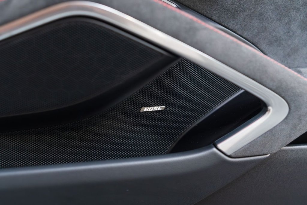 Used Porsche 911 2019 for sale - 76950161: Photo 29