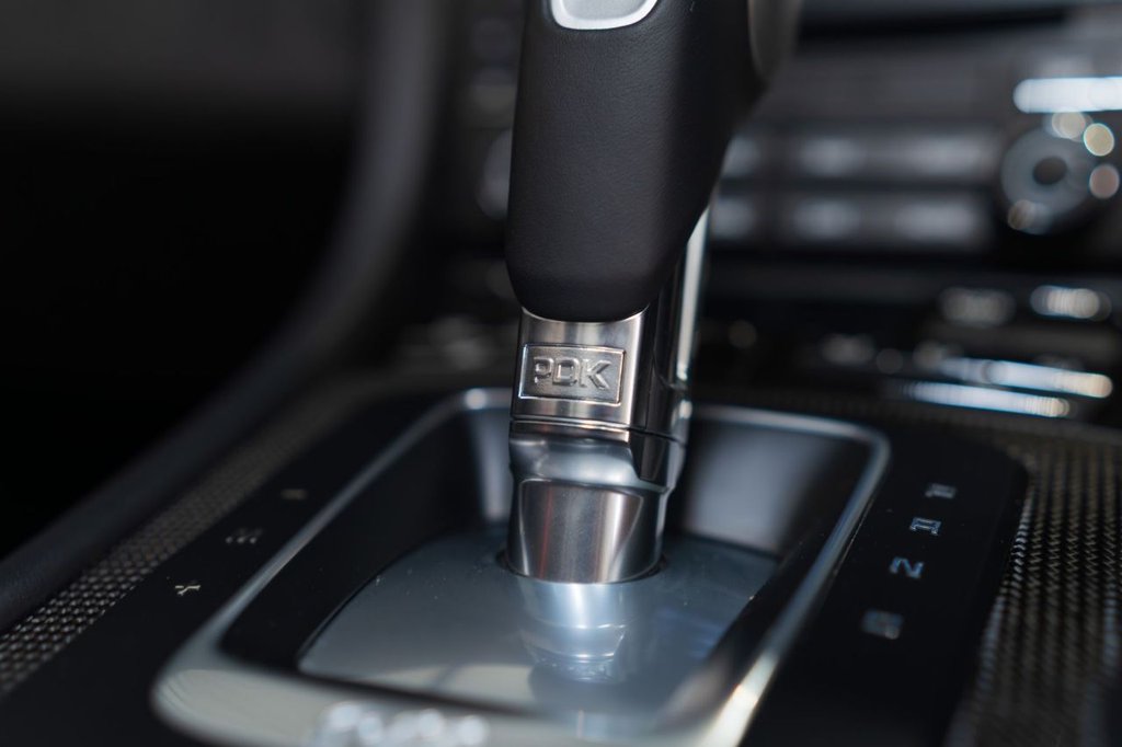 Used Porsche 911 2019 for sale - 76950161: Photo 31