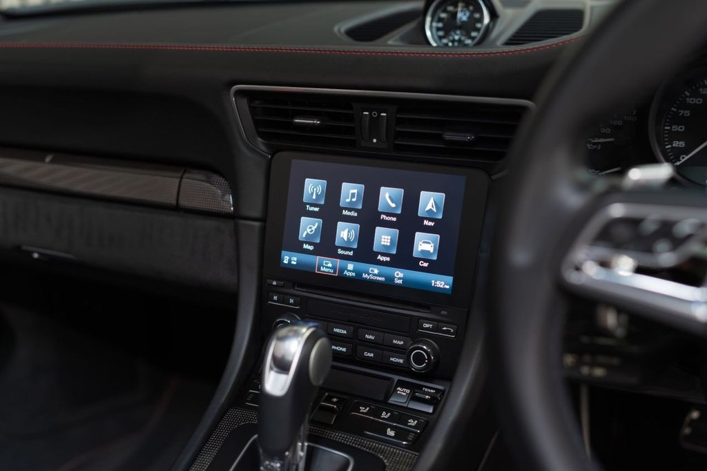 Used Porsche 911 2019 for sale - 76950161: Photo 32