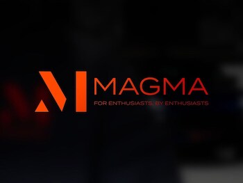 Used McLaren 750S 2023 for sale - 77276221: Photo