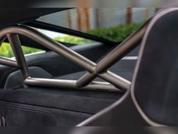 Used McLaren 750S 2023 for sale - 77276221: Photo