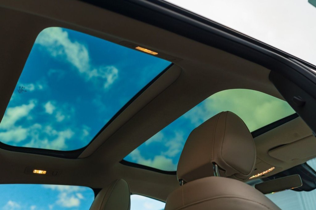 Used Mercedes-Benz AMG GT 2023 for sale - 76256577: Photo 50