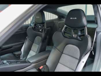 Used Porsche 911 2016 for sale - 74580442: Photo