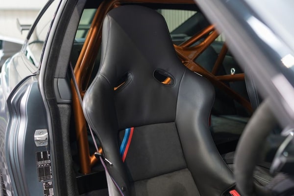 Used BMW M4 2016 for sale - 74954375: Photo 42