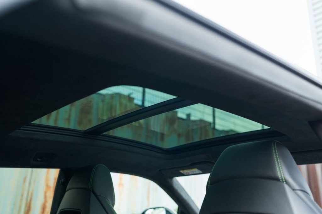 Used Lamborghini Urus 2021 for sale - 76535631: Photo 19