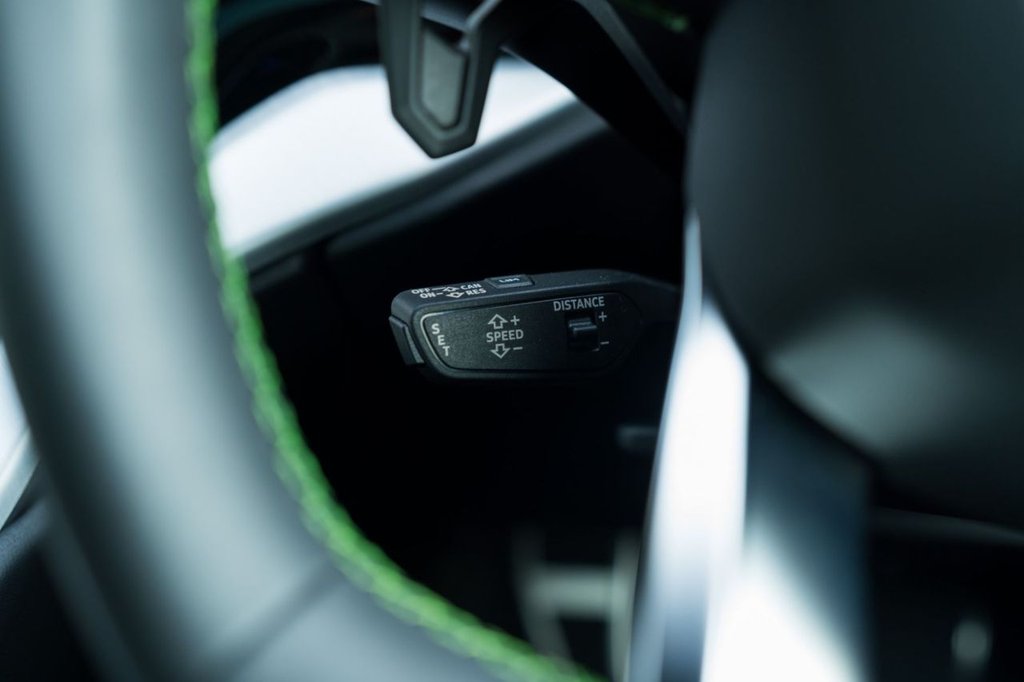 Used Lamborghini Urus 2021 for sale - 76535631: Photo 25