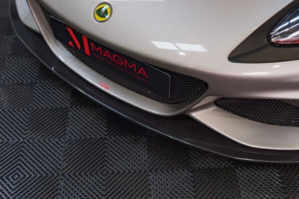 Used Lotus Exige 2018 for sale - 74807224: Photo 15