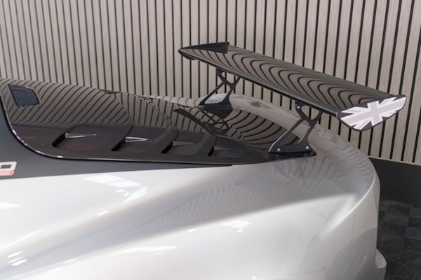 Used Lotus Exige 2018 for sale - 74807224: Photo 21