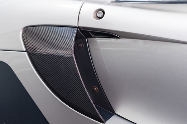 Used Lotus Exige 2018 for sale - 74807224: Photo 27