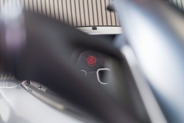 Used Lotus Exige 2018 for sale - 74807224: Photo 42