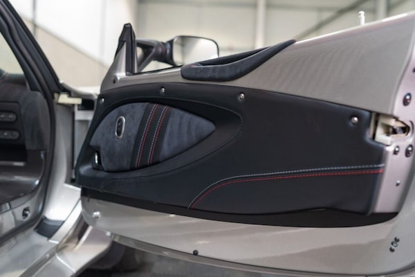 Used Lotus Exige 2018 for sale - 74807224: Photo 47