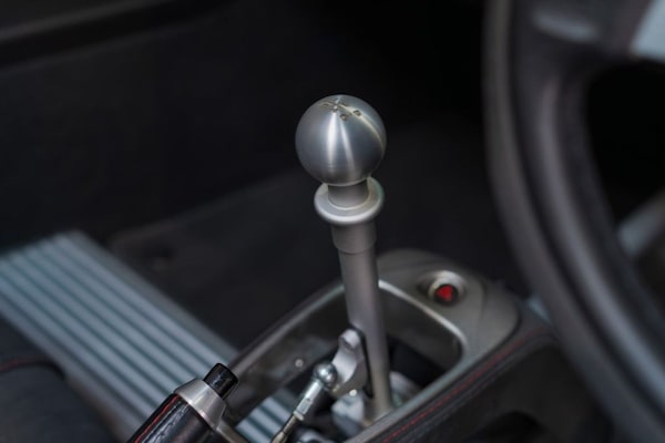 Used Lotus Exige 2018 for sale - 74807224: Photo 48