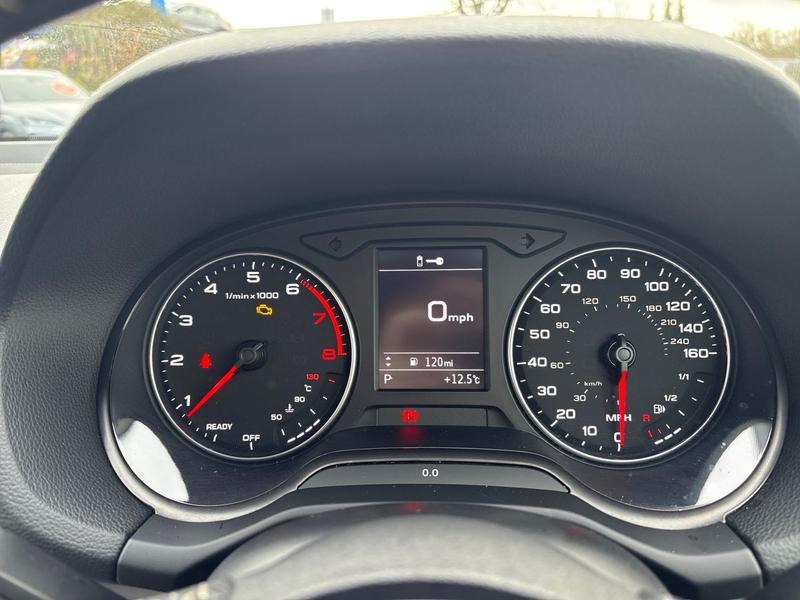 Used Audi Q2 2020 for sale - 76766956: Photo 15